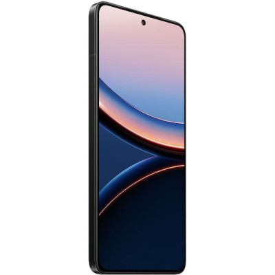 Xiaomi Poco F7 Ultra 5G (12GB/256GB) Black EU